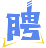 乐亭县2023年事业单位公开招聘工作人员公告(图1)